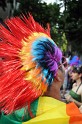 Madrid_ Gaypride_07_10_55_resize